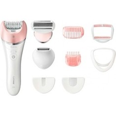 Эпилятор Philips BRE640/00