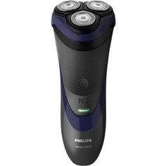 Бритва Philips S3120/06