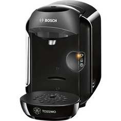 Кофемашина Bosch TAS 1252