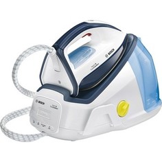 Утюг Bosch TDS 6010