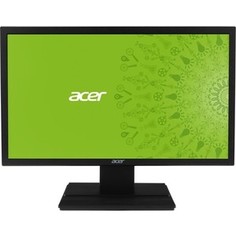 Монитор Acer V246HLbid