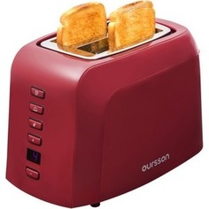 Тостер Oursson TO2145D/DC