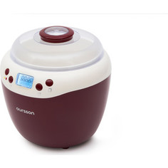 Йогуртница Oursson FE2103D/DC