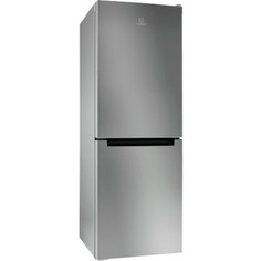 Холодильник Indesit DFE 4160 S