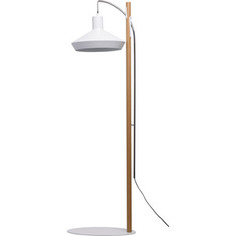 Торшер MW-Light 408041801