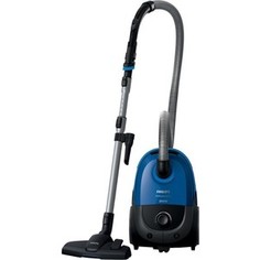 Пылесос Philips FC8588/01