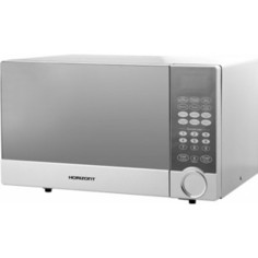 Микроволновая печь Horizont 23MW800-1479CBS