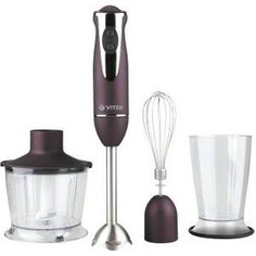 Блендер Vitek VT-1468(BD)