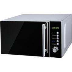 Микроволновая печь Midea AM820CMF