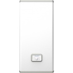 Электрический накопительный водонагреватель ARISTON Superlux FLAT 80 V PW