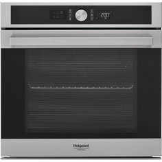 Электрический духовой шкаф Hotpoint-Ariston FI5 854 P IX HA