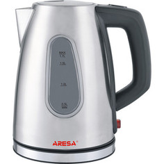 Чайник электрический ARESA AR-3406