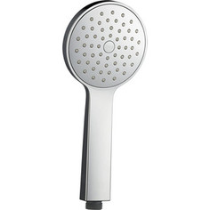 Ручной душ IDDIS (0401F00i18)