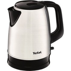 Чайник электрический Tefal KI 150D30