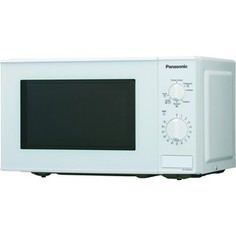 Микроволновая печь Panasonic NN-GM231WZTE