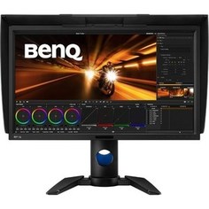 Монитор BenQ PV270