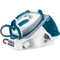 Утюг Tefal GV7761E1