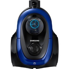 Пылесос Samsung VC18M21A0SB