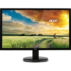 Монитор Acer K242HLbid