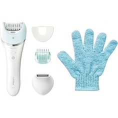 Эпилятор Philips BRE611/00