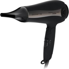 Фен Polaris PHD 2080Ti