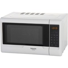 Микроволновая печь Hotpoint-Ariston MWHA 2032 MW2