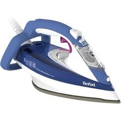 Утюг Tefal FV-5540E0