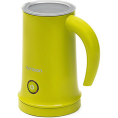 Вспениватель для молока Oursson MF2005/GA