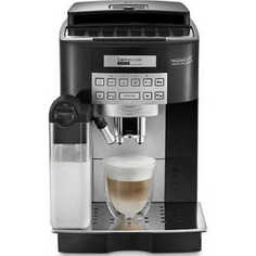 Кофемашина DeLonghi ECAM 22.360.B