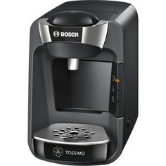 Капсульная кофемашина Bosch TAS 3202