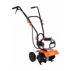 Культиватор PATRIOT T2030 Denver Патриот