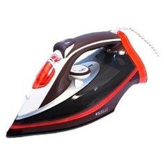 Утюг Kelli KL-1626