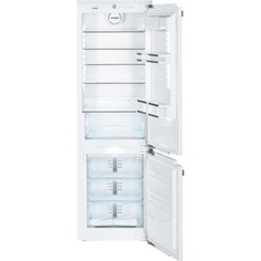 Встраиваемый холодильник Liebherr ICNP 3356