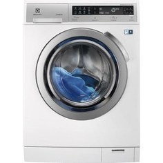 Стиральная машина Electrolux EWF 1408 WDL2