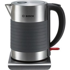Чайник электрический Bosch TWK7S05