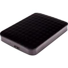 Внешний жесткий диск Seagate STSHX-M101TCBM
