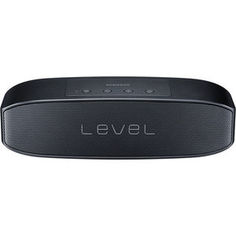 Портативная колонка Samsung Level Box Pro black (EO-SG928TBEGRU)