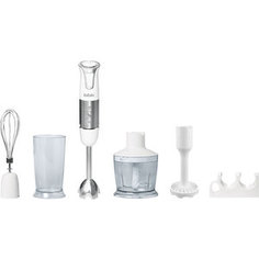 Блендер BBK KBH0807 нж/б