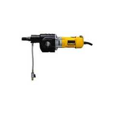 Дрель для алмазного сверления DeWALT D 21585