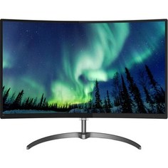 Монитор Philips 328E8QJAB5
