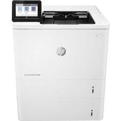 Принтер HP LaserJet Enterprise 600 M608x