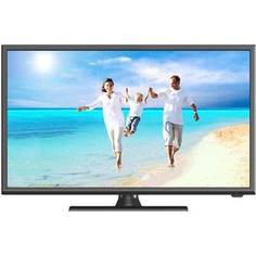 LED Телевизор Hartens HTV-24R011B-T2/PVR