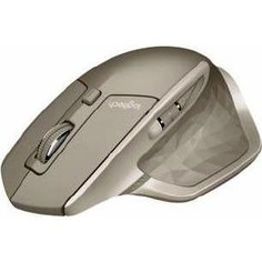 Мышь Logitech MX Master Wireless