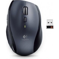 Мышь Logitech M705