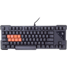 Клавиатура A4Tech Bloody B530
