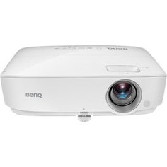 Проектор BenQ W1050