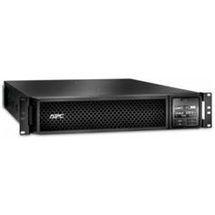 ИБП APC Smart-UPS SRT SRT3000RMXLI 2700W 3000VA A.P.C.