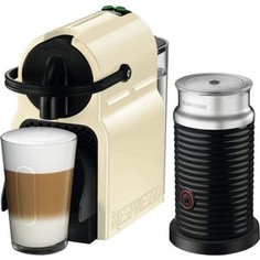 Кофемашина DeLonghi EN80.CWAE Nespresso