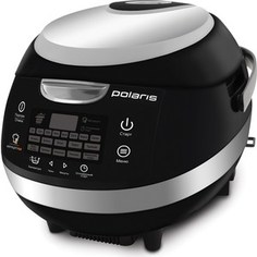 Мультиварка Polaris PMC 0566D