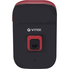Электробритва Vitek VT-2371 BK